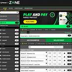 programme premier bet zone congo brazzaville